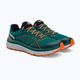 SCARPA Spin Infinity GTX men's running shoes blue 33075-201/4 4