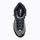 Women's trekking boots SCARPA Rush TRK GTX grey 63140-202 6