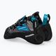 SCARPA Chimera climbing shoes black 70073-000/1 3