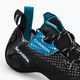 SCARPA Chimera climbing shoes black 70073-000/1 7