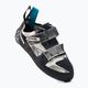 SCARPA women's climbing shoes Quantic grey-black 70038-002