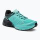 Women's running shoes SCARPA Spin Ultra blue 33072-352/7