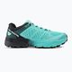 Women's running shoes SCARPA Spin Ultra blue 33072-352/7 4