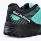 Women's running shoes SCARPA Spin Ultra blue 33072-352/7 10