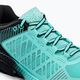 Women's running shoes SCARPA Spin Ultra blue 33072-352/7 11