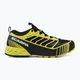 Men's SCARPA Ribelle Run GTX running shoe yellow 33078-201/1 2