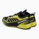 Men's SCARPA Ribelle Run GTX running shoe yellow 33078-201/1 3