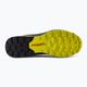 Men's SCARPA Ribelle Run GTX running shoe yellow 33078-201/1 4