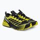 Men's SCARPA Ribelle Run GTX running shoe yellow 33078-201/1 5