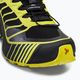 Men's SCARPA Ribelle Run GTX running shoe yellow 33078-201/1 8