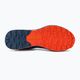 Men's running shoes SCARPA Run GTX blue 33078-201/3 5