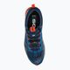 Men's running shoes SCARPA Run GTX blue 33078-201/3 6