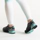 Women's running shoes SCARPA Ribelle Run GTX grey 33078-202/4 3