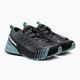 Women's running shoes SCARPA Ribelle Run GTX grey 33078-202/4 6