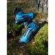 Men's high alpine boots SCARPA Ribelle Lite HD blue 71089-250 8