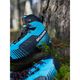 Men's high alpine boots SCARPA Ribelle Lite HD blue 71089-250 11