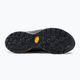 Men's SCARPA Mescalito approach shoes orange 72103-350 4