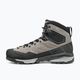Men's trekking boots SCARPA Mescalito TRK GTX grey 61050 12