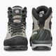 Men's trekking boots SCARPA Mescalito TRK GTX grey 61050 13