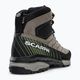 Men's trekking boots SCARPA Mescalito TRK GTX grey 61050 8