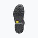 Women's trekking boots SCARPA Mescalito TRK GTX black 61050 15