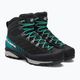 Women's trekking boots SCARPA Mescalito TRK GTX black 61050 4