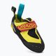 SCARPA children's climbing shoes Drago Kid Xs Grip 2 yellow 70047-003/1