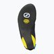 SCARPA children's climbing shoes Drago Kid Xs Grip 2 yellow 70047-003/1 15