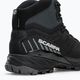 Men's trekking boots SCARPA Rush TRK GTX black 63140 8