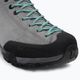 Men's trekking boots SCARPA Mojito Hike GTX grey 63318 7