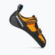 Men's climbing shoes SCARPA Quantix SF yellow 70044-000/2 11