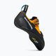 Men's climbing shoes SCARPA Quantix SF yellow 70044-000/2 14