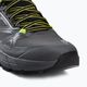 Men's trekking boots SCARPA Rapid Mid GTX grey 72695-200/1 7
