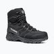 SCARPA Rush Polar GTX trekking boots black 63138-200/1 10