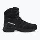 SCARPA Rush Polar GTX trekking boots black 63138-200/1 2