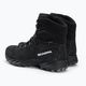 SCARPA Rush Polar GTX trekking boots black 63138-200/1 3
