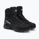 SCARPA Rush Polar GTX trekking boots black 63138-200/1 4