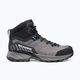 Men's trekking boots SCARPA Rush Trk Pro GTX grey 63139 12