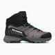 Men's trekking boots SCARPA Rush Trk Pro GTX grey 63139 2