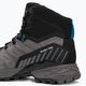 Men's trekking boots SCARPA Rush Trk Pro GTX grey 63139 10