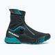 SCARPA Ribelle Run Calibra G running shoe black 33081-350/1 16