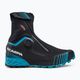 SCARPA Ribelle Run Calibra G running shoe black 33081-350/1 2