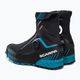 SCARPA Ribelle Run Calibra G running shoe black 33081-350/1 3