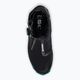 SCARPA Ribelle Run Calibra G running shoe black 33081-350/1 6