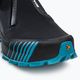 SCARPA Ribelle Run Calibra G running shoe black 33081-350/1 8