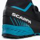 SCARPA Ribelle Run Calibra G running shoe black 33081-350/1 9