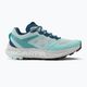 SCARPA Spin Planet women's running shoes blue 33063 2