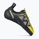 Men's climbing shoes SCARPA Vapor S black 70078 11