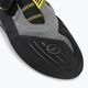 Men's climbing shoes SCARPA Vapor S black 70078 7