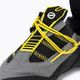 Men's climbing shoes SCARPA Vapor S black 70078 10